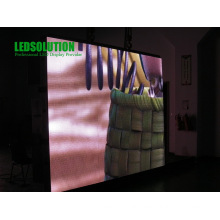 LED Display/Screen for Stage Background, Pitch 8mm (LS-I-P8-R)